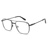 Lentes De Vista Chilli Beans Cuadrado
