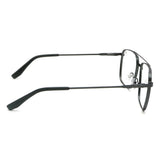 Lentes De Vista Chilli Beans Cuadrado