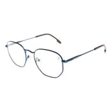 Lentes de Vista Chilli Beans Cuadrado