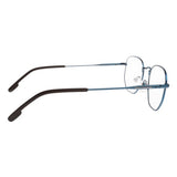 Lentes de Vista Chilli Beans Cuadrado