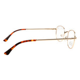 Lentes de Vista Chilli Beans Redondo