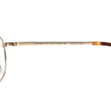 Lentes de Vista Chilli Beans Redondo