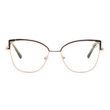 Lentes de vista Chilli Beans Cat