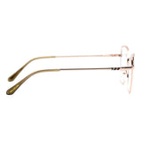 Lentes de vista Chilli Beans Cat