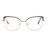 Lentes de vista Chilli Beans Cat