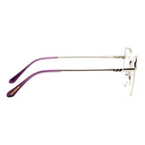 Lentes de vista Chilli Beans Cat