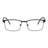 Lentes de vista Chilli Beans Cuadrado