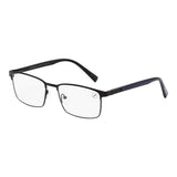 Lentes de vista Chilli Beans Cuadrado