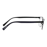 Lentes de vista Chilli Beans Cuadrado
