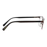Lentes de vista Chilli Beans Cuadrado