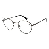 Lentes De Vista Chilli Beans Colecao Redondos