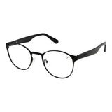 Lentes de vista Chilli Beans Redondo