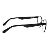 Lentes de vista Chilli Beans Redondo