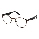 Lentes de vista Chilli Beans Redondo