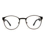 Lentes de vista Chilli Beans Redondo