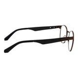 Lentes de vista Chilli Beans Redondo