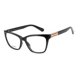 Lentes De Vista Havaianas Verao Cuadrado