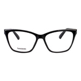 Lentes De Vista Havaianas Verao Cuadrado