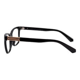 Lentes De Vista Havaianas Verao Cuadrado