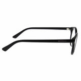 Lentes 2 En 1 Chilli Beans Redondo