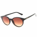 Lentes 2 En 1 Chilli Beans Redondo