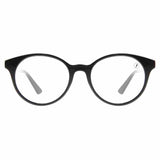 Lentes 2 En 1 Chilli Beans Redondo