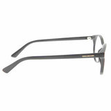 Lentes 2 En 1 Chilli Beans Redondo