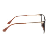 Lentes 2 en 1 Chilli Beans Cat - Mujer