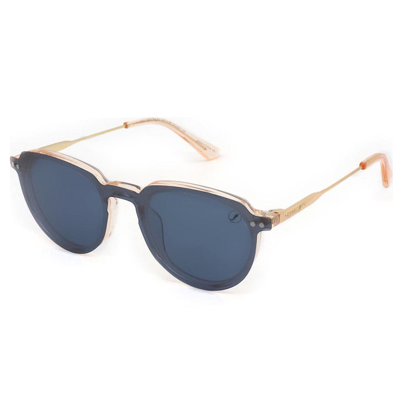 Lentes 2 En 1 Double Vision Multi Redondo Unisex