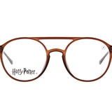 Lentes 2 En 1 Harry Potter 2022 Redondo