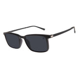 Lentes 2 En 1 Chilli Beans Cuadrado