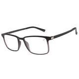Lentes 2 En 1 Chilli Beans Cuadrado
