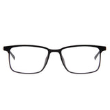 Lentes 2 En 1 Chilli Beans Cuadrado