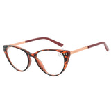 Lentes 2 En 1 Polarizada Multi Cat