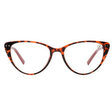 Lentes 2 En 1 Polarizada Multi Cat