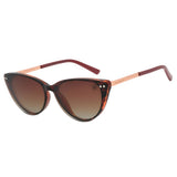 Lentes 2 En 1 Polarizada Multi Cat