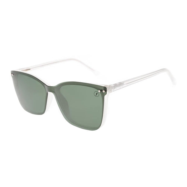 Lentes 2 en 1 CHILLI BEANS CUADRADO