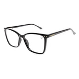 Lentes 2 en 1 CHILLI BEANS CUADRADO