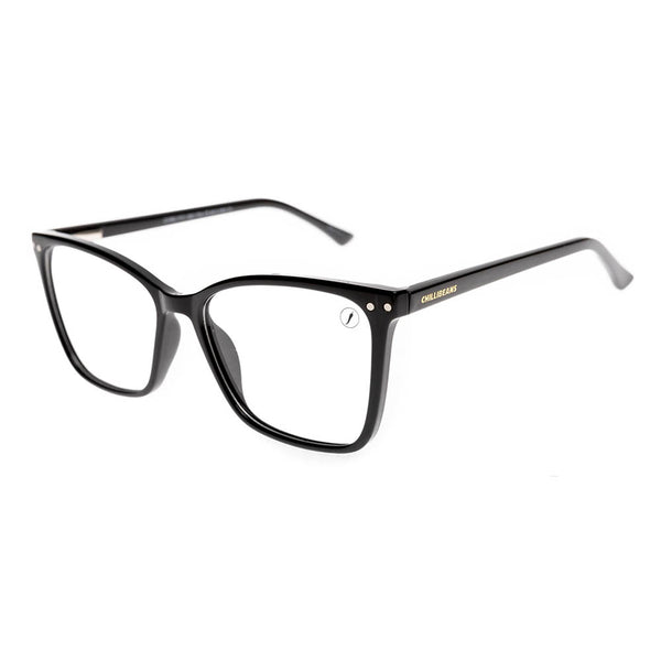 Lentes 2 en 1 CHILLI BEANS CUADRADO
