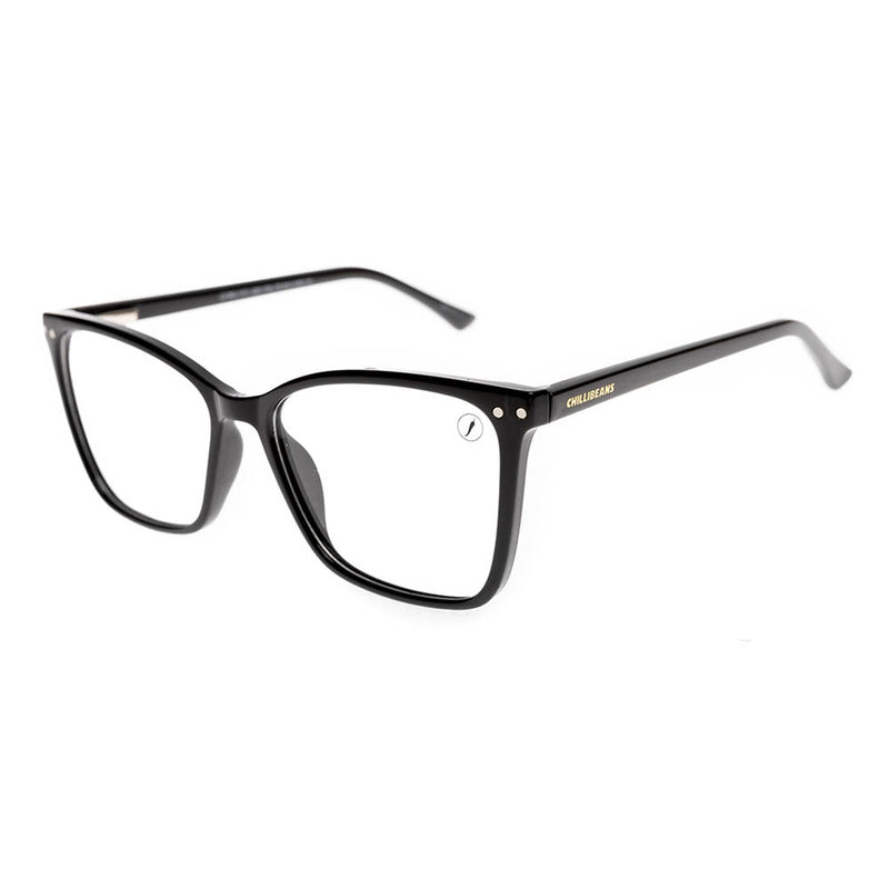 Lentes 2 en 1 CHILLI BEANS CUADRADO