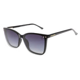 Lentes 2 en 1 CHILLI BEANS CUADRADO