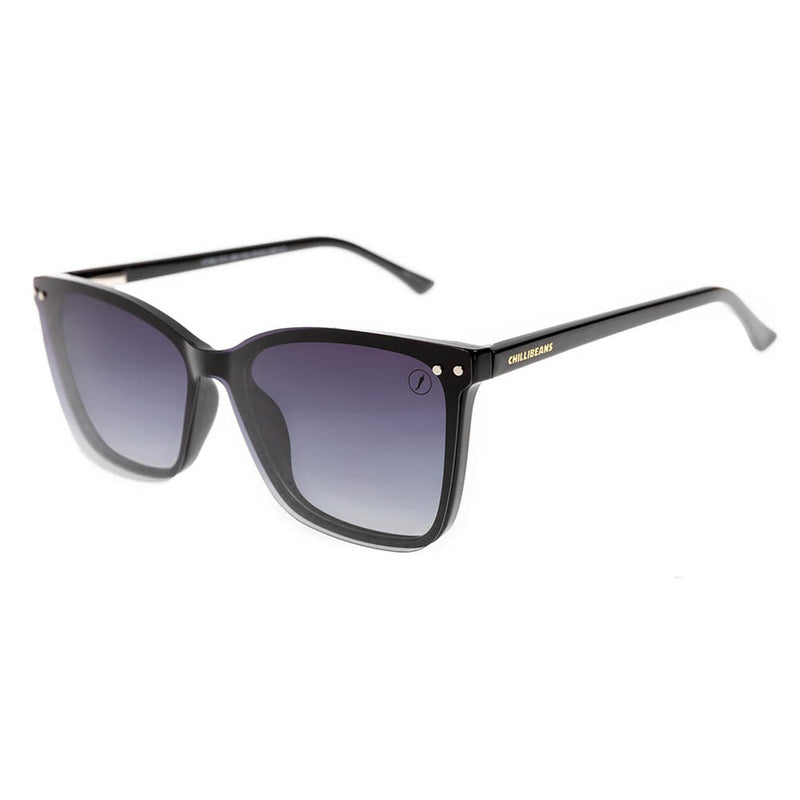 Lentes 2 en 1 CHILLI BEANS CUADRADO
