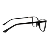 Lentes 2 en 1 CHILLI BEANS CUADRADO