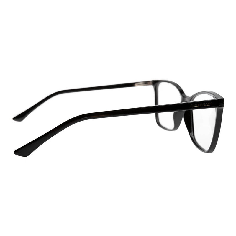 Lentes 2 en 1 CHILLI BEANS CUADRADO