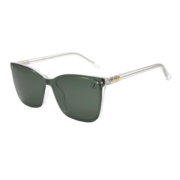 Lentes 2 en 1 CHILLI BEANS CUADRADO