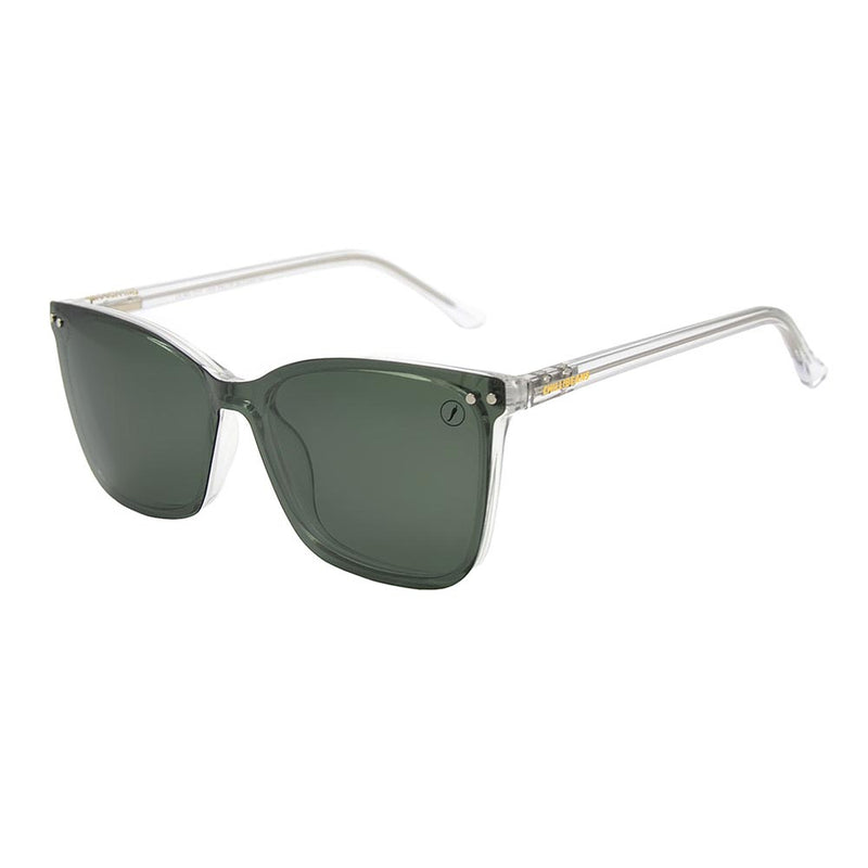 Lentes 2 en 1 CHILLI BEANS CUADRADO