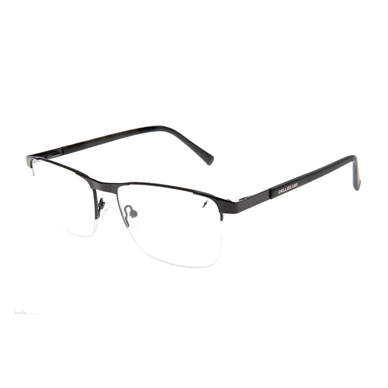 Lentes 2 en 1 Chilli Beans Cuadrado
