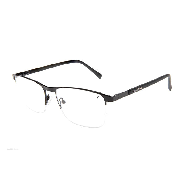 Lentes 2 en 1 Chilli Beans Cuadrado