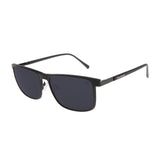 Lentes 2 en 1 Chilli Beans Cuadrado