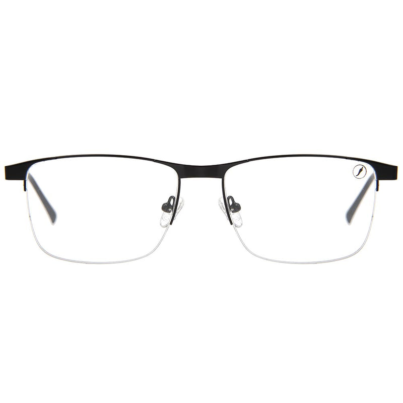 Lentes 2 en 1 Chilli Beans Cuadrado
